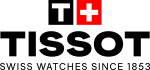 Partenaire Tissot